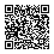 군정소식 페이지 바로가기 주소(https://business.jangseong.go.kr/q/ezMxMDR8MzU0fHNob3d8cGFnZT03NTV9&e=M&s=3), QRCODE