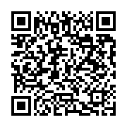 군정소식 페이지 바로가기 주소(https://business.jangseong.go.kr/q/ezMxMDR8MzU0fHNob3d8cGFnZT03NjB9&e=M&s=3), QRCODE