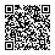 군정소식 페이지 바로가기 주소(https://business.jangseong.go.kr/q/ezMxMDR8MzU0fHNob3d8cGFnZT03NjF9&e=M&s=3), QRCODE