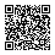 군정소식 페이지 바로가기 주소(https://business.jangseong.go.kr/q/ezMxMDR8MzU0fHNob3d8cGFnZT03NjJ9&e=M&s=3), QRCODE