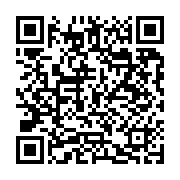 군정소식 페이지 바로가기 주소(https://business.jangseong.go.kr/q/ezMxMDR8MzU0fHNob3d8cGFnZT03NjN9&e=M&s=3), QRCODE
