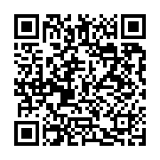 군정소식 페이지 바로가기 주소(https://business.jangseong.go.kr/q/ezMxMDR8MzU0fHNob3d8cGFnZT03NjR9&e=M&s=3), QRCODE