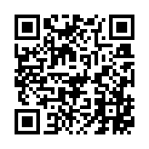 군정소식 페이지 바로가기 주소(https://business.jangseong.go.kr/q/ezMxMDR8MzU0fHNob3d8fQ==&e=M&s=3), QRCODE