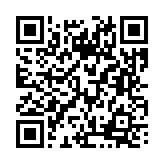 군정소식 페이지 바로가기 주소(https://business.jangseong.go.kr/q/ezMxMDR8MzU1MDR8c2hvd3x9&e=M&s=3), QRCODE