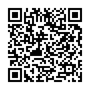 군정소식 페이지 바로가기 주소(https://business.jangseong.go.kr/q/ezMxMDR8MzU1MDR8c2hvd3xwYWdlPTc4fQ==&e=M&s=3), QRCODE