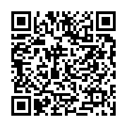 군정소식 페이지 바로가기 주소(https://business.jangseong.go.kr/q/ezMxMDR8MzU1MDR8c2hvd3xwYWdlPTg5fQ==&e=M&s=3), QRCODE