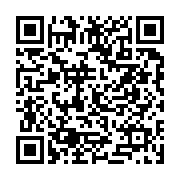 군정소식 페이지 바로가기 주소(https://business.jangseong.go.kr/q/ezMxMDR8MzU1MDR8c2hvd3xwYWdlPTkxfQ==&e=M&s=3), QRCODE