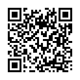 군정소식 페이지 바로가기 주소(https://business.jangseong.go.kr/q/ezMxMDR8MzU1MzB8c2hvd3x9&e=M&s=3), QRCODE