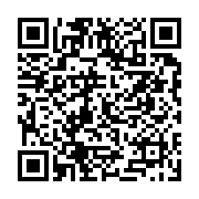 군정소식 페이지 바로가기 주소(https://business.jangseong.go.kr/q/ezMxMDR8MzU1MzB8c2hvd3xwYWdlPTg4fQ==&e=M&s=3), QRCODE