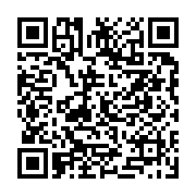 군정소식 페이지 바로가기 주소(https://business.jangseong.go.kr/q/ezMxMDR8MzU1MzB8c2hvd3xwYWdlPTg5fQ==&e=M&s=3), QRCODE