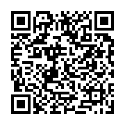 군정소식 페이지 바로가기 주소(https://business.jangseong.go.kr/q/ezMxMDR8MzU1MzB8c2hvd3xwYWdlPTkxfQ==&e=M&s=3), QRCODE