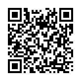 군정소식 페이지 바로가기 주소(https://business.jangseong.go.kr/q/ezMxMDR8MzU1MzR8c2hvd3x9&e=M&s=3), QRCODE