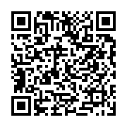 군정소식 페이지 바로가기 주소(https://business.jangseong.go.kr/q/ezMxMDR8MzU1MzR8c2hvd3xwYWdlPTkwfQ==&e=M&s=3), QRCODE