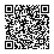 군정소식 페이지 바로가기 주소(https://business.jangseong.go.kr/q/ezMxMDR8MzU1MzR8c2hvd3xwYWdlPTkxfQ==&e=M&s=3), QRCODE