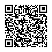군정소식 페이지 바로가기 주소(https://business.jangseong.go.kr/q/ezMxMDR8MzU1Mzh8c2hvd3xwYWdlPTc4fQ==&e=M&s=3), QRCODE