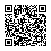 군정소식 페이지 바로가기 주소(https://business.jangseong.go.kr/q/ezMxMDR8MzU1Mzh8c2hvd3xwYWdlPTg4fQ==&e=M&s=3), QRCODE