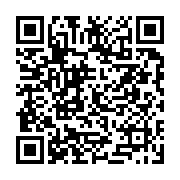 군정소식 페이지 바로가기 주소(https://business.jangseong.go.kr/q/ezMxMDR8MzU1Mzh8c2hvd3xwYWdlPTg5fQ==&e=M&s=3), QRCODE