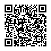 군정소식 페이지 바로가기 주소(https://business.jangseong.go.kr/q/ezMxMDR8MzU1Mzh8c2hvd3xwYWdlPTkwfQ==&e=M&s=3), QRCODE