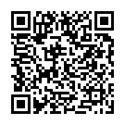 군정소식 페이지 바로가기 주소(https://business.jangseong.go.kr/q/ezMxMDR8MzU1Mzh8c2hvd3xwYWdlPTkxfQ==&e=M&s=3), QRCODE