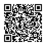 군정소식 페이지 바로가기 주소(https://business.jangseong.go.kr/q/ezMxMDR8MzU1NDB8c2hvd3xwYWdlPTc4fQ==&e=M&s=3), QRCODE