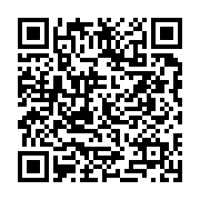 군정소식 페이지 바로가기 주소(https://business.jangseong.go.kr/q/ezMxMDR8MzU1NDB8c2hvd3xwYWdlPTg5fQ==&e=M&s=3), QRCODE