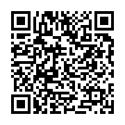 군정소식 페이지 바로가기 주소(https://business.jangseong.go.kr/q/ezMxMDR8MzU1NDB8c2hvd3xwYWdlPTkwfQ==&e=M&s=3), QRCODE