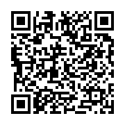 군정소식 페이지 바로가기 주소(https://business.jangseong.go.kr/q/ezMxMDR8MzU1NDB8c2hvd3xwYWdlPTkxfQ==&e=M&s=3), QRCODE