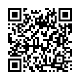 군정소식 페이지 바로가기 주소(https://business.jangseong.go.kr/q/ezMxMDR8MzU1NDZ8c2hvd3x9&e=M&s=3), QRCODE