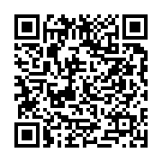 군정소식 페이지 바로가기 주소(https://business.jangseong.go.kr/q/ezMxMDR8MzU1NDZ8c2hvd3xwYWdlPTc3fQ==&e=M&s=3), QRCODE