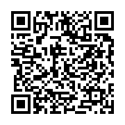 군정소식 페이지 바로가기 주소(https://business.jangseong.go.kr/q/ezMxMDR8MzU1NDZ8c2hvd3xwYWdlPTg4fQ==&e=M&s=3), QRCODE