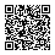 군정소식 페이지 바로가기 주소(https://business.jangseong.go.kr/q/ezMxMDR8MzU1NDZ8c2hvd3xwYWdlPTg5fQ==&e=M&s=3), QRCODE