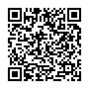 군정소식 페이지 바로가기 주소(https://business.jangseong.go.kr/q/ezMxMDR8MzU1NDZ8c2hvd3xwYWdlPTkxfQ==&e=M&s=3), QRCODE