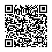 군정소식 페이지 바로가기 주소(https://business.jangseong.go.kr/q/ezMxMDR8MzU1NDh8c2hvd3xwYWdlPTc3fQ==&e=M&s=3), QRCODE