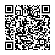 군정소식 페이지 바로가기 주소(https://business.jangseong.go.kr/q/ezMxMDR8MzU1NDh8c2hvd3xwYWdlPTc4fQ==&e=M&s=3), QRCODE