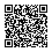 군정소식 페이지 바로가기 주소(https://business.jangseong.go.kr/q/ezMxMDR8MzU1NDh8c2hvd3xwYWdlPTg4fQ==&e=M&s=3), QRCODE