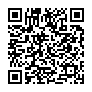 군정소식 페이지 바로가기 주소(https://business.jangseong.go.kr/q/ezMxMDR8MzU1NDh8c2hvd3xwYWdlPTkxfQ==&e=M&s=3), QRCODE