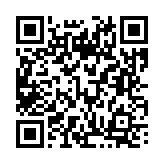 군정소식 페이지 바로가기 주소(https://business.jangseong.go.kr/q/ezMxMDR8MzU1NTJ8c2hvd3x9&e=M&s=3), QRCODE