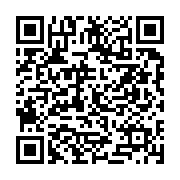 군정소식 페이지 바로가기 주소(https://business.jangseong.go.kr/q/ezMxMDR8MzU1NTJ8c2hvd3xwYWdlPTg4fQ==&e=M&s=3), QRCODE