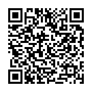 군정소식 페이지 바로가기 주소(https://business.jangseong.go.kr/q/ezMxMDR8MzU1NTJ8c2hvd3xwYWdlPTkwfQ==&e=M&s=3), QRCODE