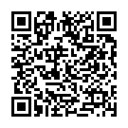 군정소식 페이지 바로가기 주소(https://business.jangseong.go.kr/q/ezMxMDR8MzU1NTJ8c2hvd3xwYWdlPTkxfQ==&e=M&s=3), QRCODE