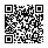 군정소식 페이지 바로가기 주소(https://business.jangseong.go.kr/q/ezMxMDR8MzU1NTR8c2hvd3x9&e=M&s=3), QRCODE