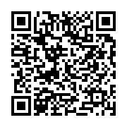 군정소식 페이지 바로가기 주소(https://business.jangseong.go.kr/q/ezMxMDR8MzU1NTR8c2hvd3xwYWdlPTc3fQ==&e=M&s=3), QRCODE