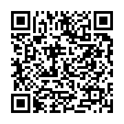 군정소식 페이지 바로가기 주소(https://business.jangseong.go.kr/q/ezMxMDR8MzU1NTR8c2hvd3xwYWdlPTg4fQ==&e=M&s=3), QRCODE