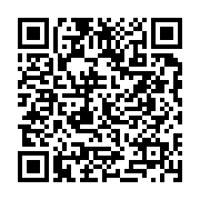 군정소식 페이지 바로가기 주소(https://business.jangseong.go.kr/q/ezMxMDR8MzU1NTR8c2hvd3xwYWdlPTkwfQ==&e=M&s=3), QRCODE