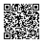군정소식 페이지 바로가기 주소(https://business.jangseong.go.kr/q/ezMxMDR8MzU1NTR8c2hvd3xwYWdlPTkxfQ==&e=M&s=3), QRCODE