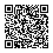 군정소식 페이지 바로가기 주소(https://business.jangseong.go.kr/q/ezMxMDR8MzU1NjR8c2hvd3xwYWdlPTc3fQ==&e=M&s=3), QRCODE