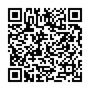 군정소식 페이지 바로가기 주소(https://business.jangseong.go.kr/q/ezMxMDR8MzU1NjR8c2hvd3xwYWdlPTg4fQ==&e=M&s=3), QRCODE