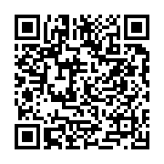 군정소식 페이지 바로가기 주소(https://business.jangseong.go.kr/q/ezMxMDR8MzU1NjR8c2hvd3xwYWdlPTkwfQ==&e=M&s=3), QRCODE