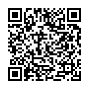 군정소식 페이지 바로가기 주소(https://business.jangseong.go.kr/q/ezMxMDR8MzU1NjZ8c2hvd3xwYWdlPTc3fQ==&e=M&s=3), QRCODE