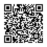 군정소식 페이지 바로가기 주소(https://business.jangseong.go.kr/q/ezMxMDR8MzU1NjZ8c2hvd3xwYWdlPTg3fQ==&e=M&s=3), QRCODE